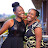 Jemmimah & Ruth Ssembayita