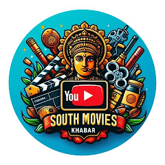 South Movies Khabar