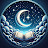 Quranic Calm Nights - الليالي القرآنية الهادئة
