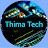 Thima Tech