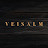 Veisalm