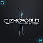 GizmoWorld logo