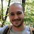 uhdI-XJ0zIU-channel-avatar-Oscar Robles