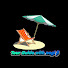 6K5h6NjlW1A-channel-avatar-Tour guide with negi ji