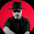 QJsyugKxRLY-channel-avatar-IHTIMAL_احتمال