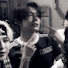 ZlaB-ZLo0OI-channel-avatar-honeydazed :)