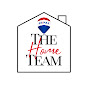TheHomeTeam, REMAX 4000, Grand Junction logo