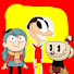 R7ZVivRDGnY-channel-avatar-Elisorensen292 