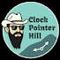 Tllq_PB8f2w-channel-avatar-ClockPointerHill 