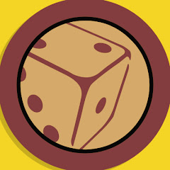 DiceCheck avatar