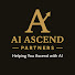 NBe708Y9bpc-channel-avatar-AI Ascend Partners | Growth & Automation
