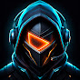 The clip (fortnite)