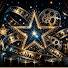 Y2TfJkI5_WE-channel-avatar-Star Way