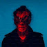VaOWEYLl0FI-channel-avatar-CLIP CUT