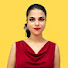 HIyO-o5RITg-channel-avatar-Dress making and designing with Suparna