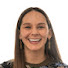 YvqVwkXyoL0-channel-avatar-Kate | Denture Dame
