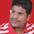 S8pJYtQonvM-channel-avatar-Aaghum Ephin Ministries