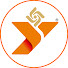 au9KW3GOS_E-channel-avatar-YatraDham