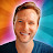 @TheFinalCutBro's avatar