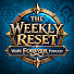 sRHOgiqtS0o-channel-avatar-The Weekly Reset
