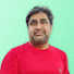 e57Meoh5Lyg-channel-avatar-Munir Hoshiarpuria