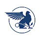 Veritas Academy Savannah logo