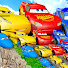 Enx_93nEqGk-channel-avatar-Master BeamNG Gaming