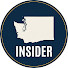 eDURARmpf4Q-channel-avatar-Washington Insider