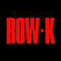 Row K