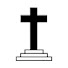 p-KgPEQOoeI-channel-avatar-Daily Logos