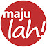 kEciW-zyx5s-channel-avatar-MajulahPresents