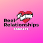 Reel Relationships logo