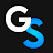 GadgetZ You Need