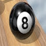 7auml-Y0DSA-channel-avatar-going balls1M