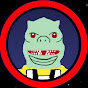 MoreBricksane