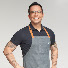 F9Zw7p9DKvs-channel-avatar-Chef JoséRa Castillo