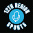 12th Region Sports