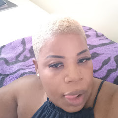 Ladykeish tv