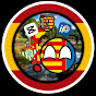 Valencian Community Mapping logo