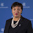 Patricia Scotland