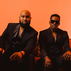 Louis York net worth