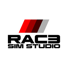 Race Sim Studioアイコン画像