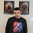 @MahmoudAskary7
