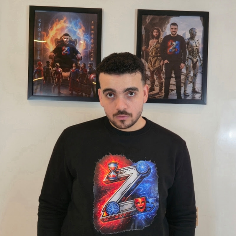 Mahmoud Askary