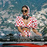 9MYj6LIcO14-channel-avatar-Italiano House