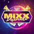 tlWWkVyY1Wc-channel-avatar-Mixx Dhamaka