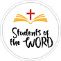 Students of the WORD logo