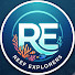 29tkO6Q7DEo-channel-avatar-Reef Explorer