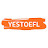 YESTOEFL