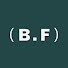 -ViJp1Y95fI-channel-avatar-The Line of Best Fit
